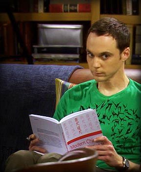 Sheldon+Cooper+sheldon.jpg