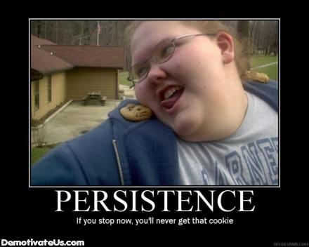 fat-people-persistence-cookie-demotivational-poster1.jpg