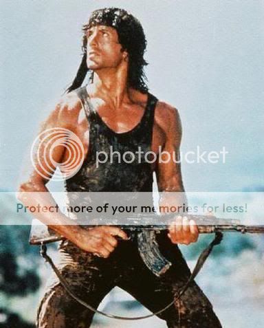 Rambo-1.jpg