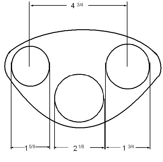 InternalMeasurements.jpg