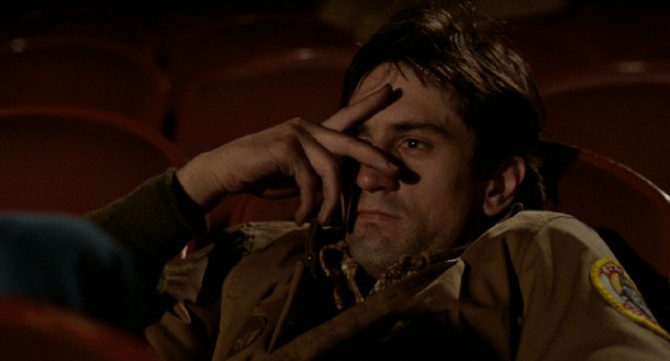 taxidriver-08.jpg