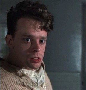 Brad-Dourif-as-Billy-Bibbit-in-scenes-of-One-Flew-Over-the-Cuckoo-s-Nest-one-flew-over-the-cuckoo-E2-80-99s-nest-12523366-800-450-288x300.jpeg