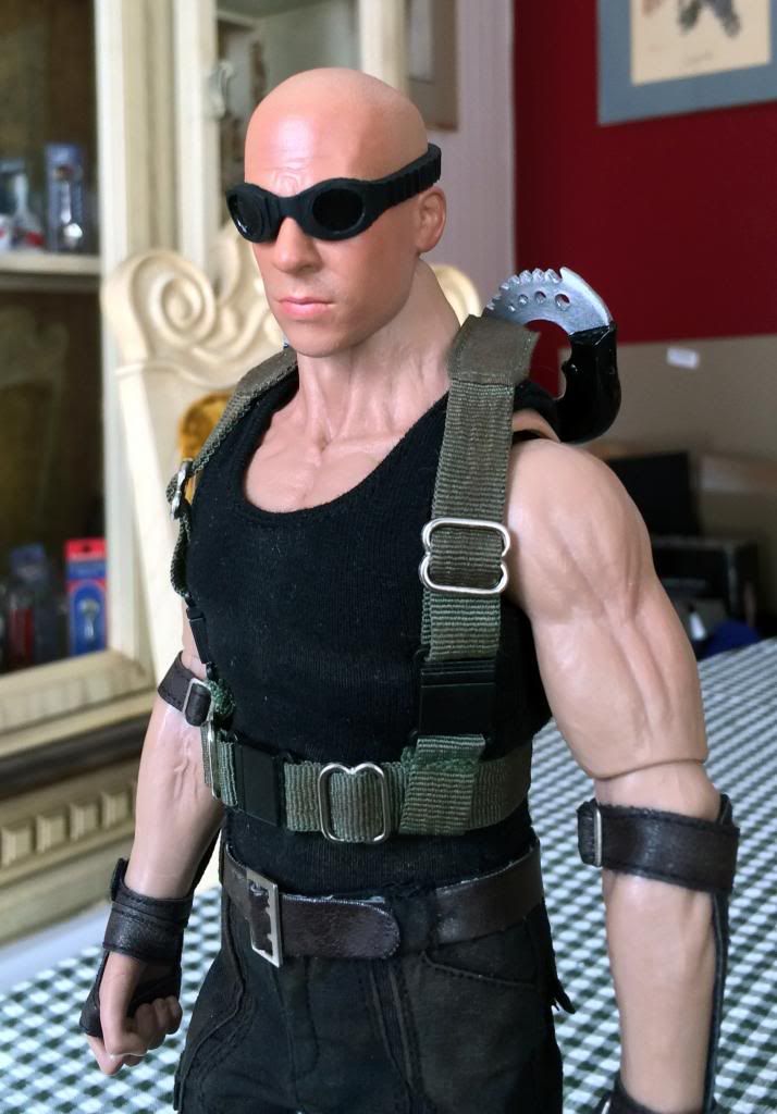 Riddick4_zps66ec4228.jpg