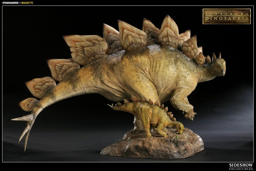 StegosaurusMaquette3.jpg