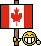 canada-flag-14.gif