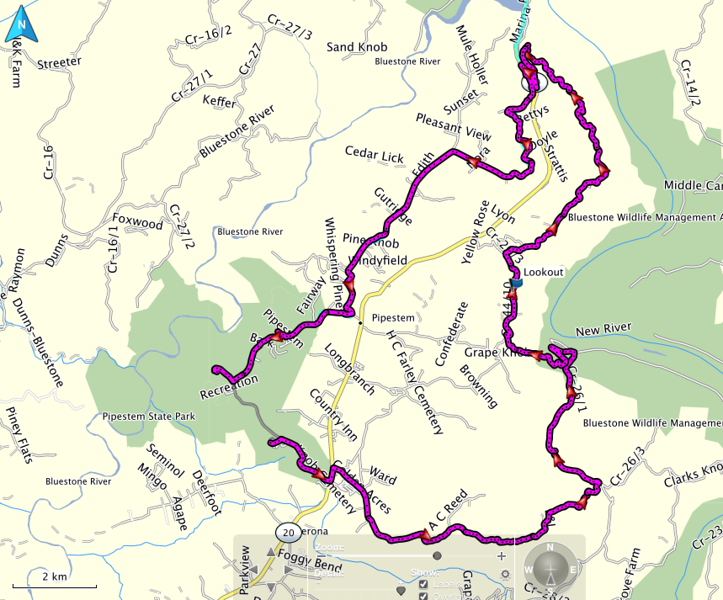 FODS%20Saturday%20route-L.png