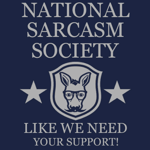 national-sarcasm-society-t-shirt-textual-tees_grande.png
