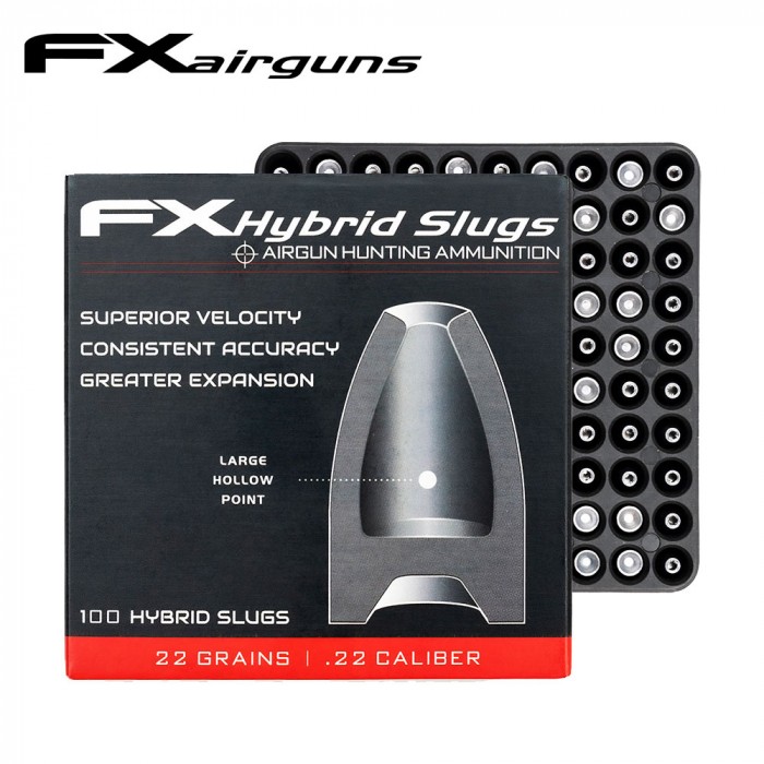 FX-Slugs-22.jpg