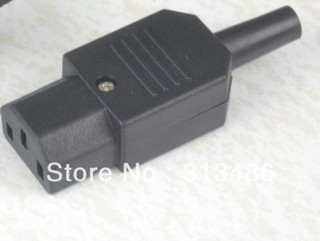 Power-plug-AC-socket.jpg_350x350.jpg