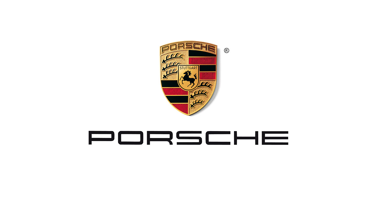 www.porsche.com