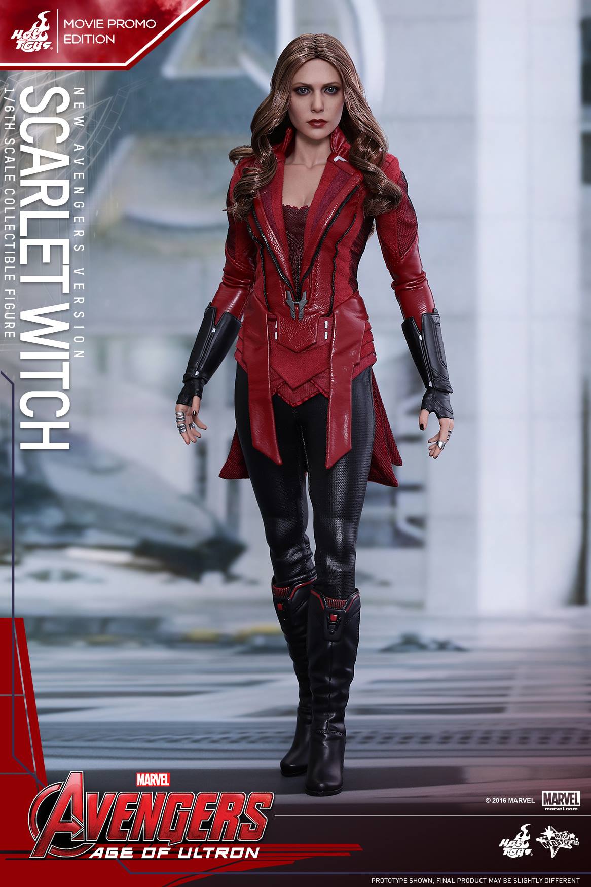 Hot-Toys-AoU-New-Avengers-Scarlet-Witch-003.jpg