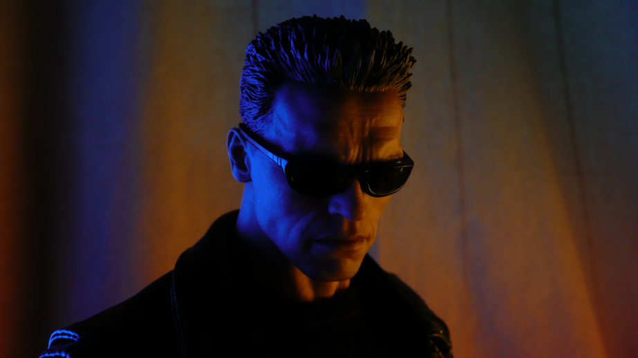 T-800_4.png