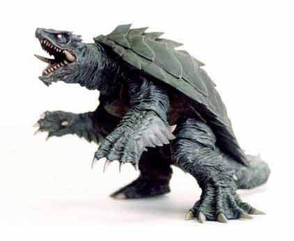 gamera111.jpg