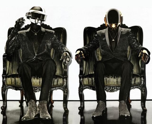 Daft-Punk-for-Obsession7.jpg