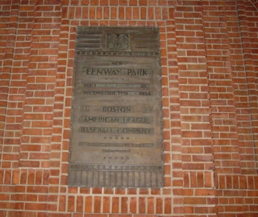 10RT171_MA_0808_FenwayParkPlaque.jpg