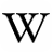 ja.wikipedia.org