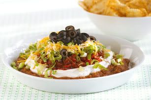 Ultimate-7-Layer-Dip-9110.jpg