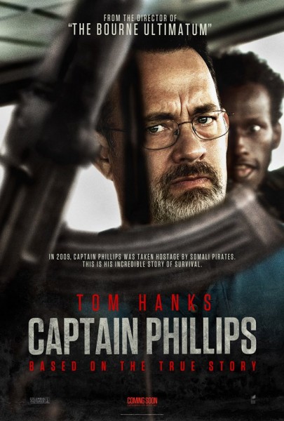 captain-phillips-poster-405x600.jpg
