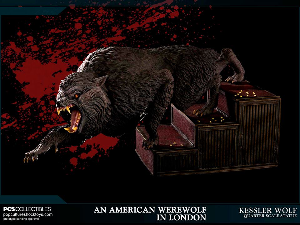 American-Werewolf-in-London-Kessler-Wolf-Statue-001.jpg
