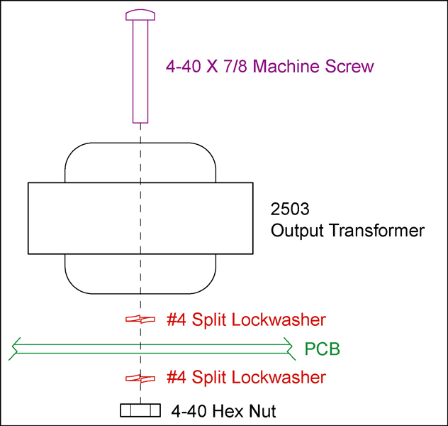 2503-hardware.jpg