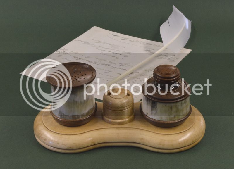 Inkstand%20revised%203%20-%20150_zps9eygsgde.jpg