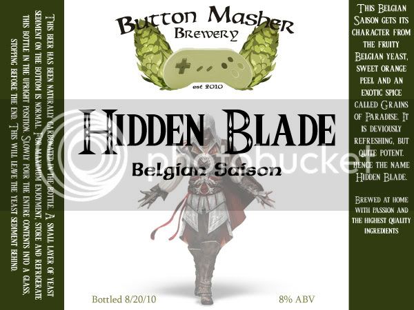 Hidden-Blade-Saison-Label.jpg
