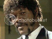 samuel_l_jackson_zpsf49c401e.jpg