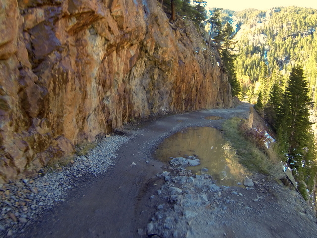 jeep-road-narrow.jpg