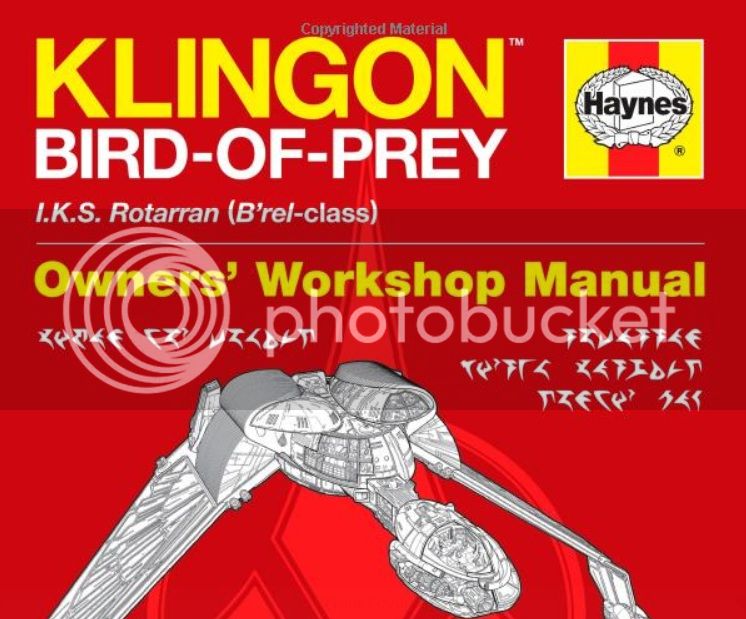 Haynes-Klingon_zpsaee3655d.jpg