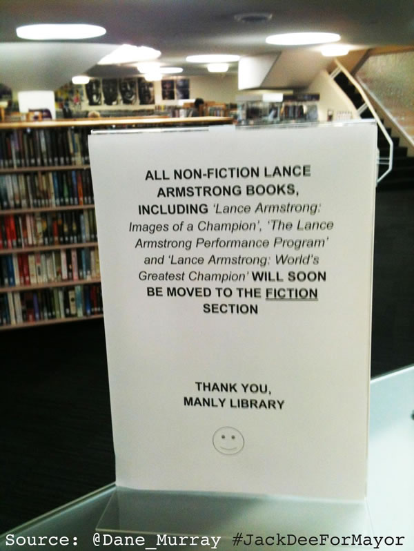 lance-armstrong-book-reclassified-fiction.jpg