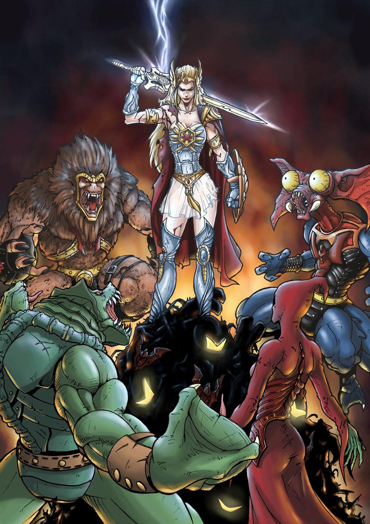 Motu_Future_Imperfect_chap_45_by_Killersha.jpg