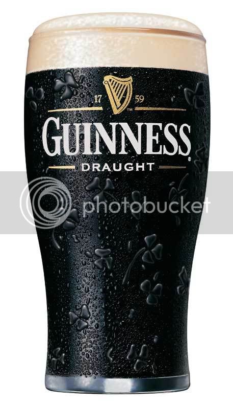 GuinnessBeer.jpg