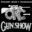 okcgun.show