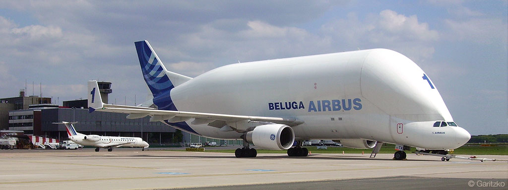Heading-AirbusBeluga-001.jpg