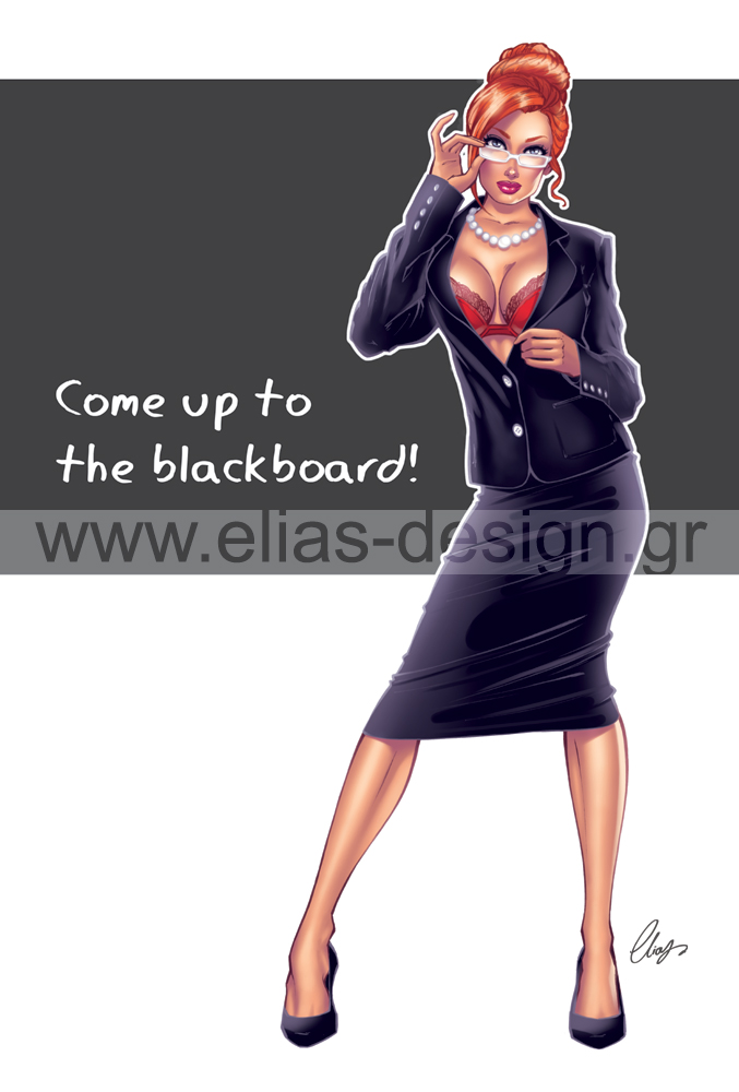 come_up_to_the_blackboard_by_elias_chatzoudis-d5yrvyj.jpg