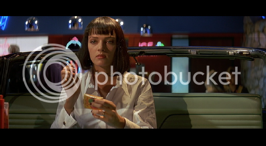 Pulp-Fiction-pulp-fiction-862951_853_470_zps12fdd2b1.png