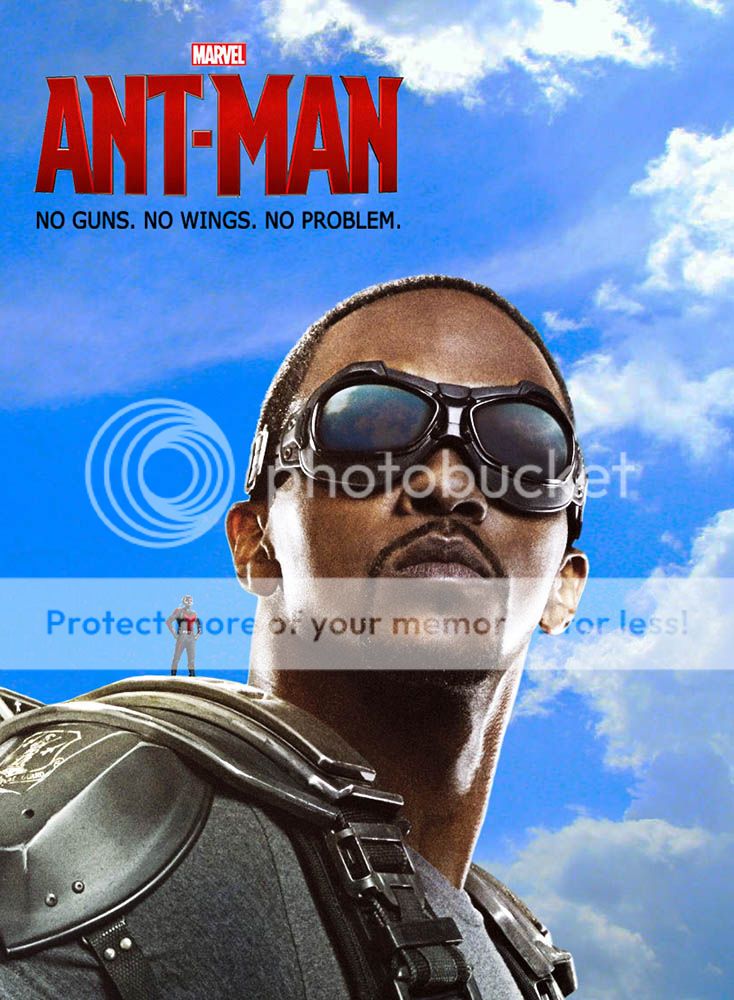 antman_fanposter_falcon_by_riddick_zpsppm3zbdq.jpg