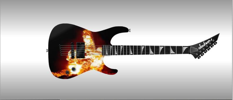 jackson%20custom%20soloist%201.JPG