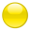 yellow_dot.png