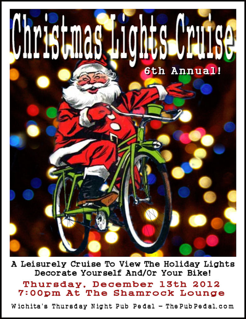 2012_Christmas_Lights_Cruise.jpg