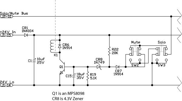 relay-control-circuit.jpg