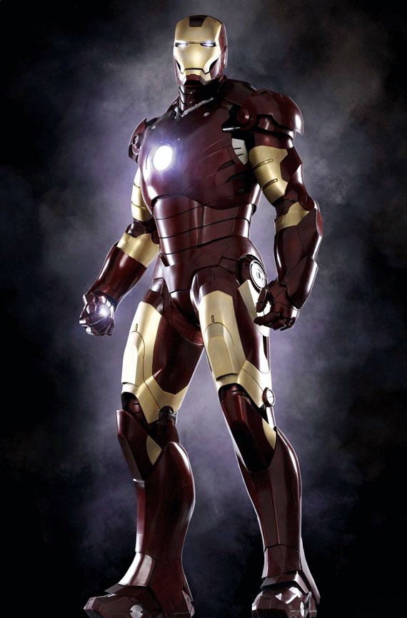 Iron_Man-7.jpg