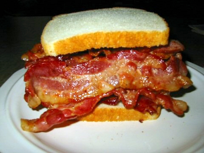 bacon-sandwich.jpg