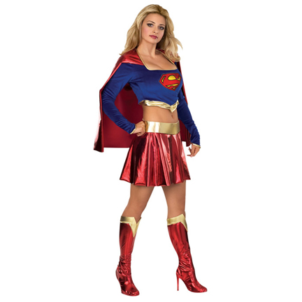 supergirl-costume.jpg