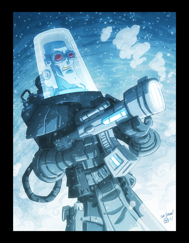 mr__freeze_by_otisframpton-d3f7o0b.jpg