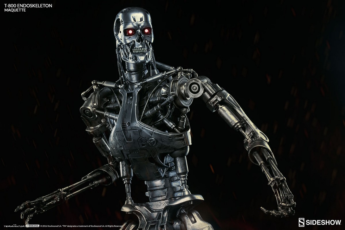 Terminator-T-800-Endoskeleton-Maquette-Sideshow-Collectibles-Statue5.jpg