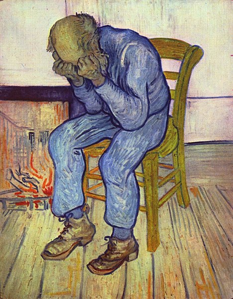 468px-Vincent_Willem_van_Gogh_002.jpg