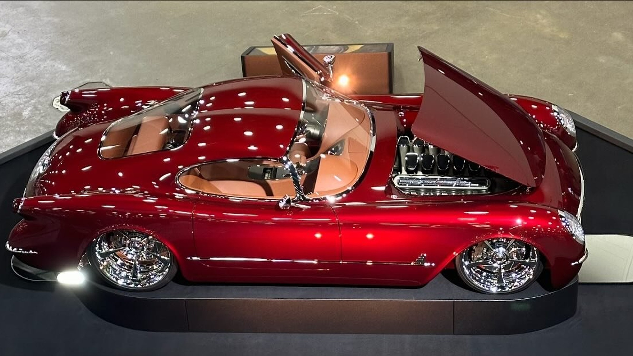 1953-Corvette-Ridler-Winner-1.jpg