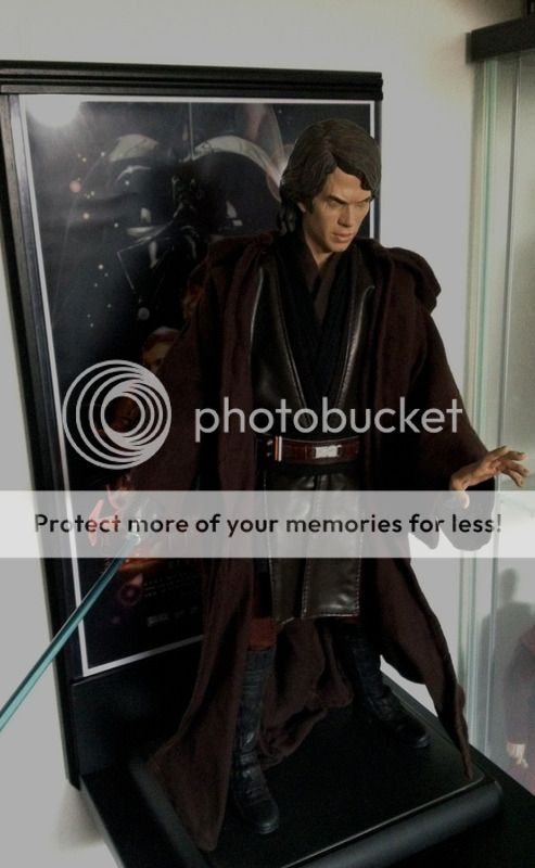 Anakin_4.jpg