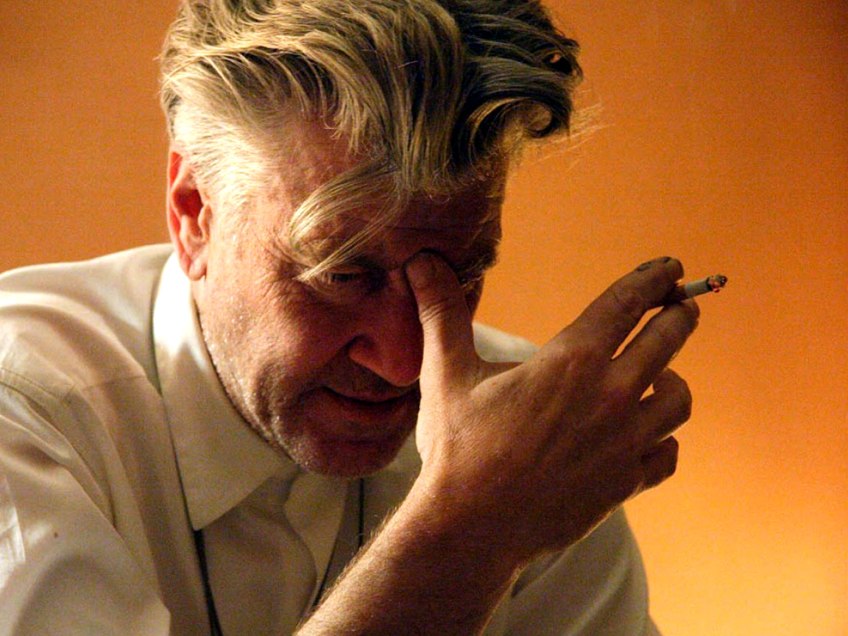 david-lynch-with-cigarette.jpg